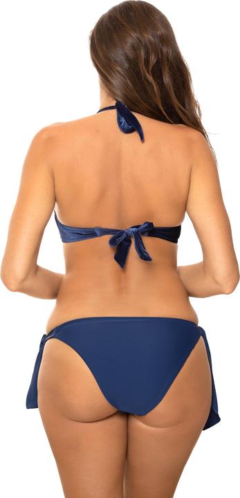 Image du produit Markko Bikini deux pièces modèle 164154 (36)