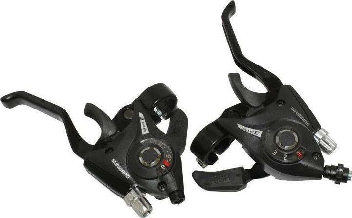Produktbild P2R V-Brake