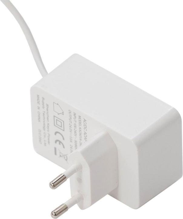 Image du produit Schmusewolke Pince de porte avec moteur et berceau à ressort bio