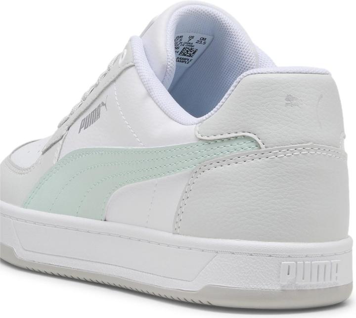 Actual product image Puma Caven 2.0 (40)