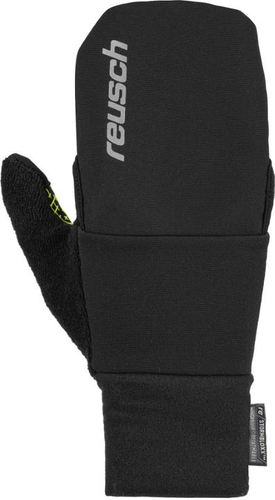 Produktbild Reusch Terro Stormbloxx Junior (5)