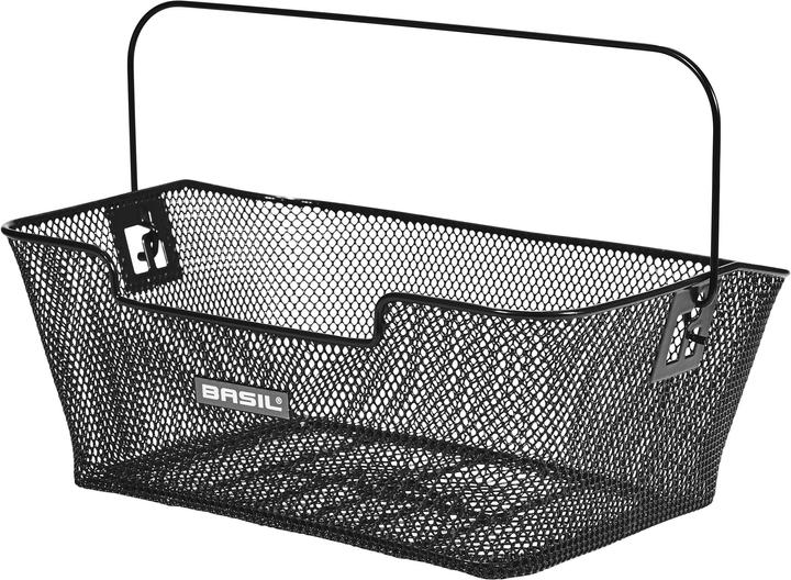 Immagine prodotto Basil Capri (19 l)