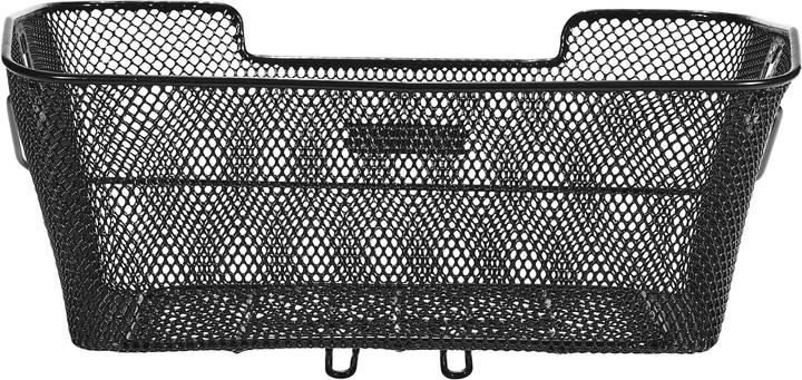 Immagine prodotto Basil Capri (19 l)