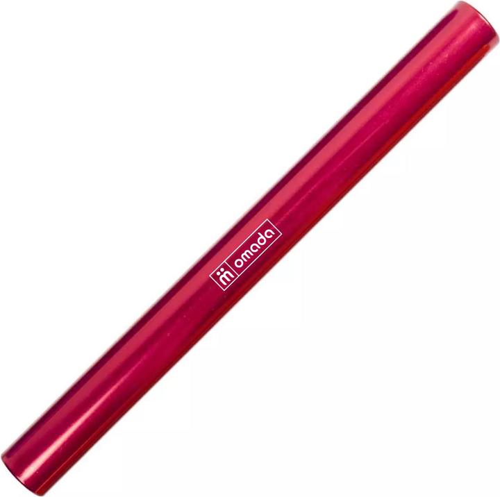 Gladiatorfit Staffelstab (50 g)