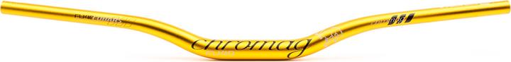 Chromag Fubars FU40
