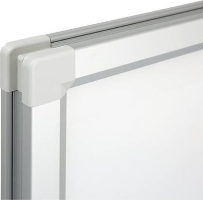 Immagine prodotto kaiserkraft Supporto pubblicitario WINDTALKER (A1)