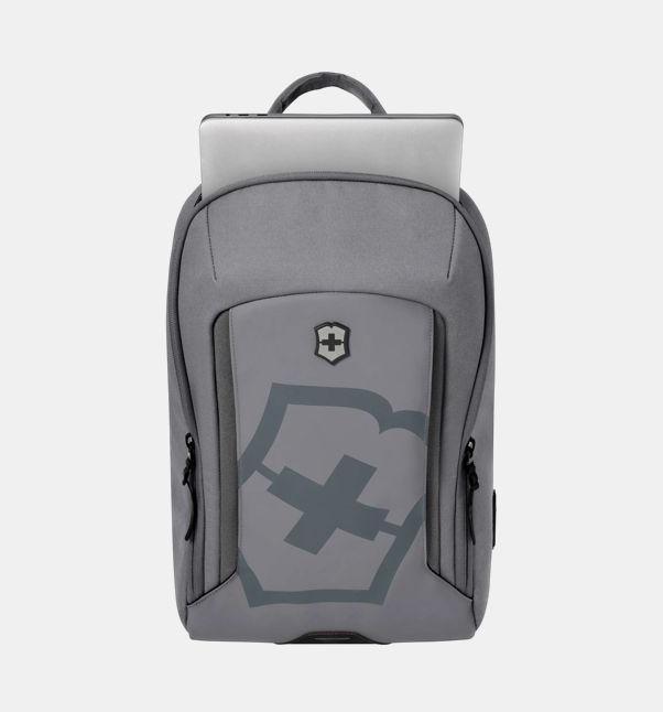Actual product image Victorinox Touring 2.0, City Daypack, Stone Grey (17 l)
