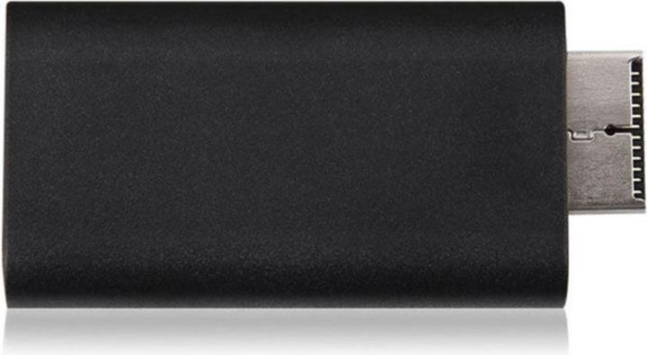 Image du produit Ueli Express Adaptateur Playstation 2 vers HDMI