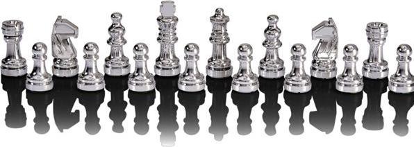 Actual product image Millennium Genius Pro