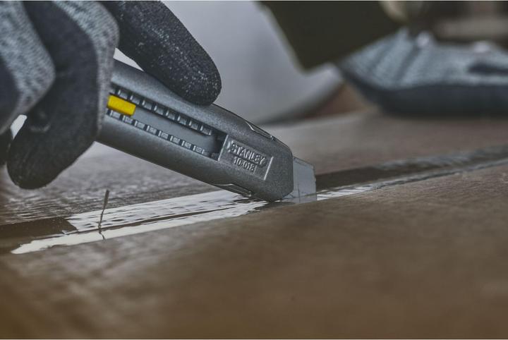 Actual product image Black & Decker Cutters (Cutters)