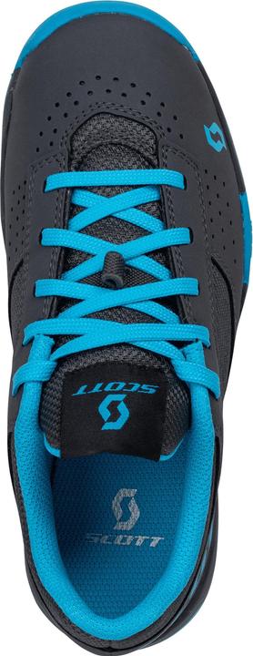 Produktbild Scott Sports MTB AR Lace (32)