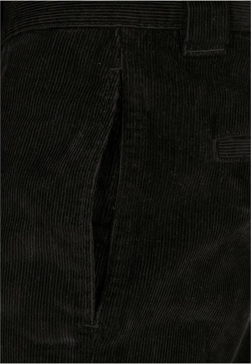 Actual product image Urban Classics Corduroy Workwear Pants (36)