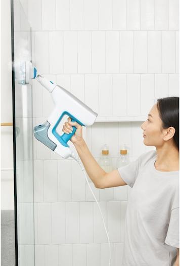 Produktbild Black & Decker BHSM15FX08-QS (1500 W)