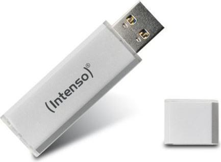 Produktbild Intenso Ultra Line (128 GB, USB-A, USB 3.0)
