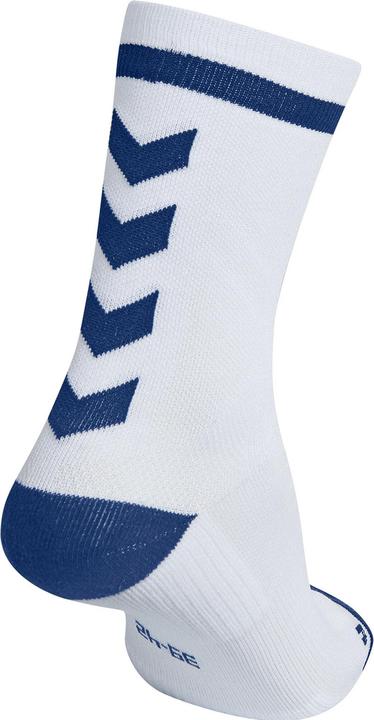 Image du produit hummel Elite Indoor Sock Low (39 - 42)