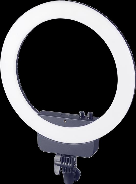 Actual product image Nanlite Portrait (Ring light)