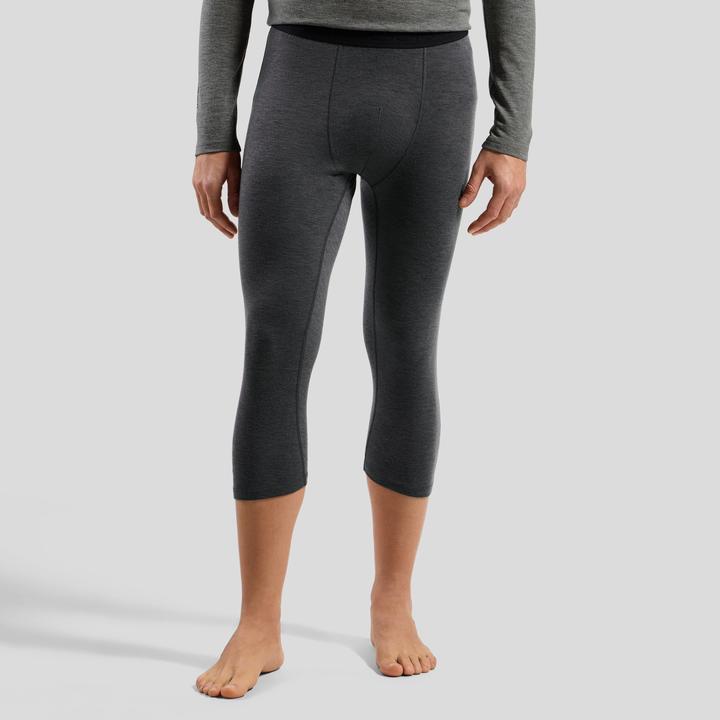 Image du produit Odlo Revelstoke Performance 150 (L)