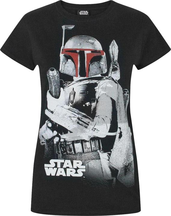 Produktbild Star Wars UTNS4613 P (L)