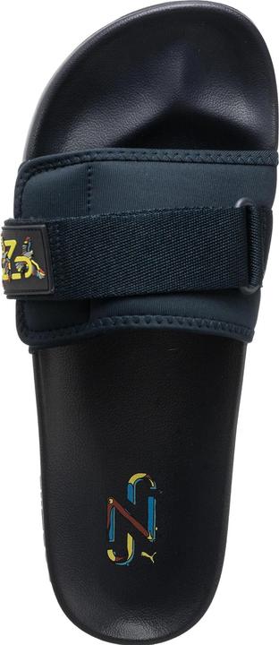 Immagine prodotto Puma Leadcat 2.0 CLBR G NJR (42)
