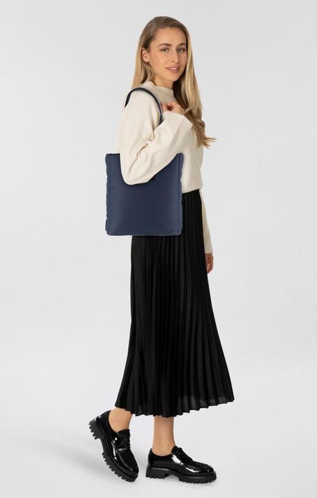 Produktbild Tom Tailor Patti Schultertasche 29 cm (9 l)