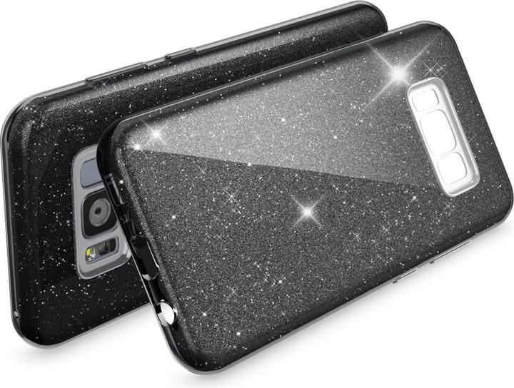 Actual product image Nalia Cell phone case (Samsung Galaxy S8+)