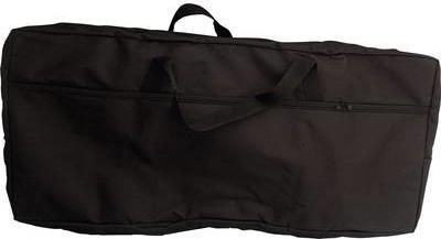 Produktbild MSA Musikinstrumente Keyboardtasche (Keyboard)