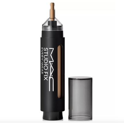 Actual product image MAC Cosmetics Studio Fix Every-Wear All-Over Face Pen No. NC38 (No. NC38)