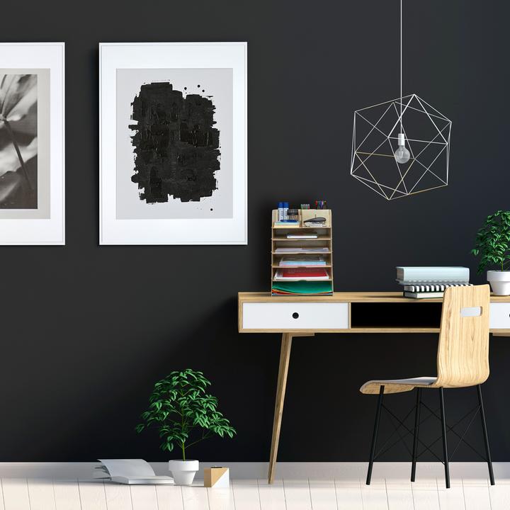 Immagine prodotto Relaxdays Organizer portadocumenti