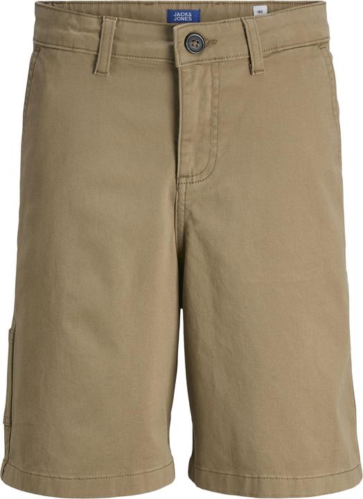 Jack & Jones Jpsttony Co Jjcarpenter Shorts Sn Jnr