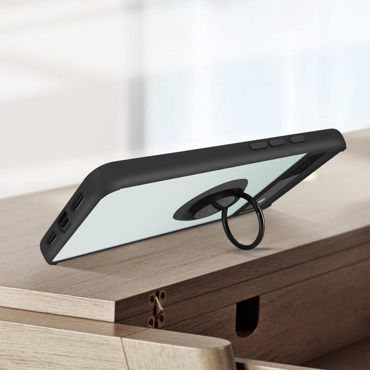 Image du produit Avizar Série Kameo (Google Pixel 6)