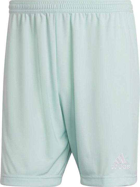 Produktbild adidas Entrada 22 Fussballshorts Herren (3XL)