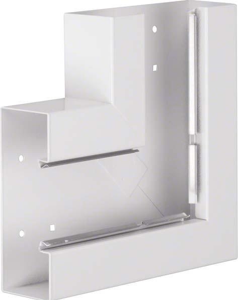 Tehalit Angle plat (6.80 cm)