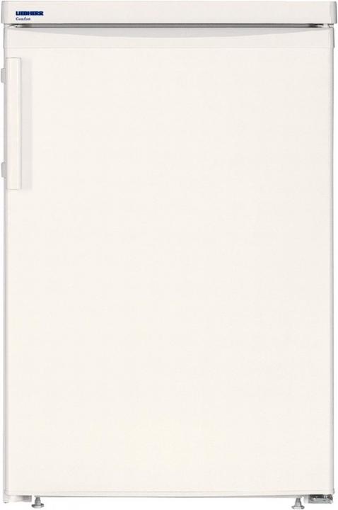 Image du produit Liebherr TP1434, E, 122L (121 l)