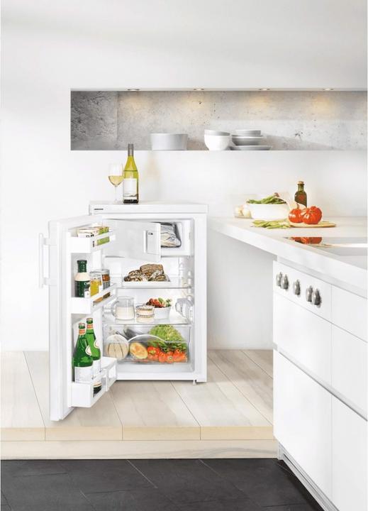 Image du produit Liebherr TP1434, E, 122L (121 l)