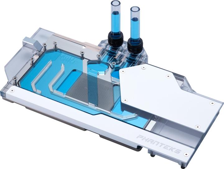 Image du produit Phanteks Glacier G40