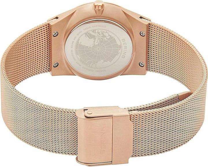 Produktbild Bering Classic (30 mm)