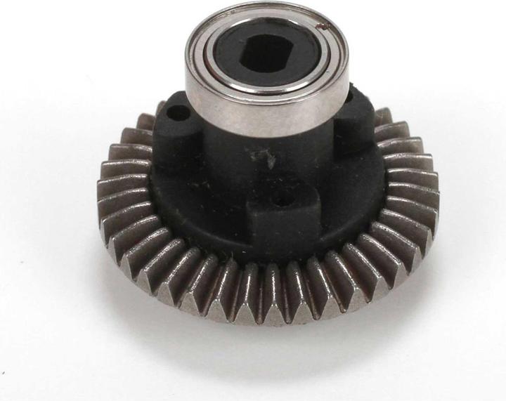 Actual product image ECX Spool 38T: 1:18 4WD Temper
