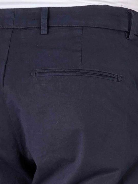 Produktbild Drykorn KEND 10 (W36)