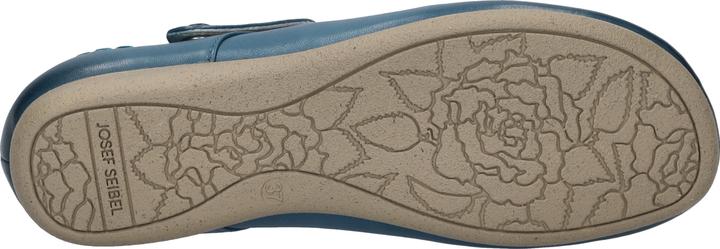 Actual product image Josef Seibel 87280-971 (44)
