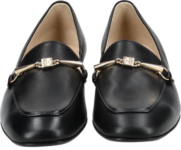 Produktbild Högl Slipper 0-171760-0100 (37.5)