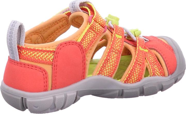 Image du produit Keen C Seacamp II CNX (31)
