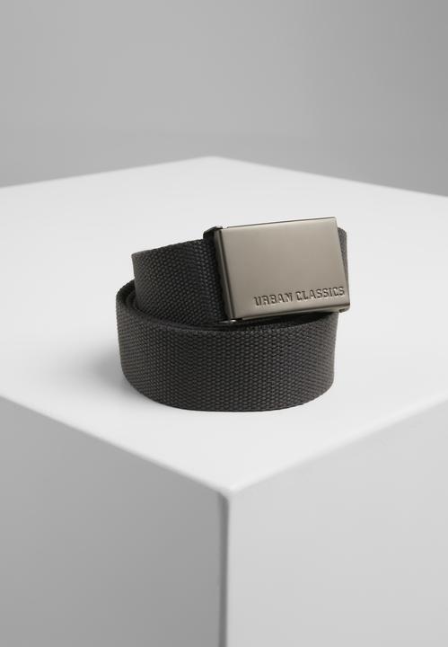 Actual product image Urban Classics Canvas (One size)