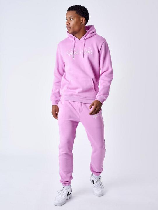 Actual product image Project X Paris Essentials Tracksuit Bottoms (L)