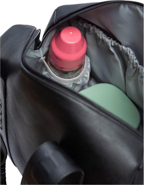 Actual product image Childhome Mommy Club Signature