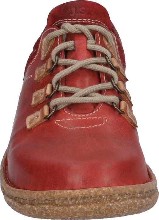 Produktbild Josef Seibel 85158-259 (35)