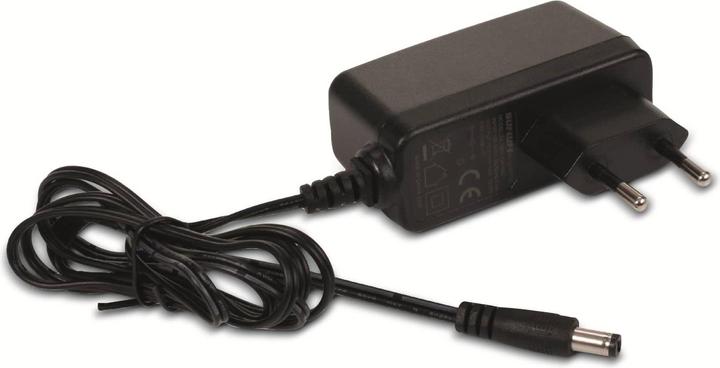 Immagine prodotto Opticum 30052-1 - Ricevitore, SAT, DVB-S2, HDTV, FTA (DVB-S2)