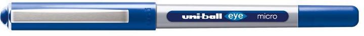 Actual product image Uni-ball eye micro (Blue, 1 x)