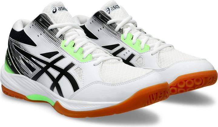 Produktbild ASICS Performance Gel Task (41)