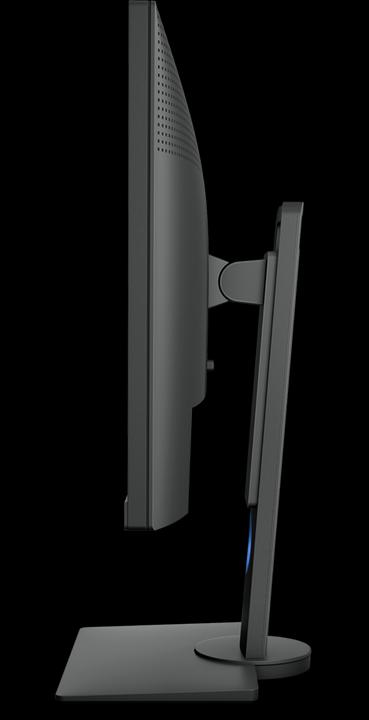 Produktbild BenQ PD2700U (3840 x 2160 Pixel, 27")