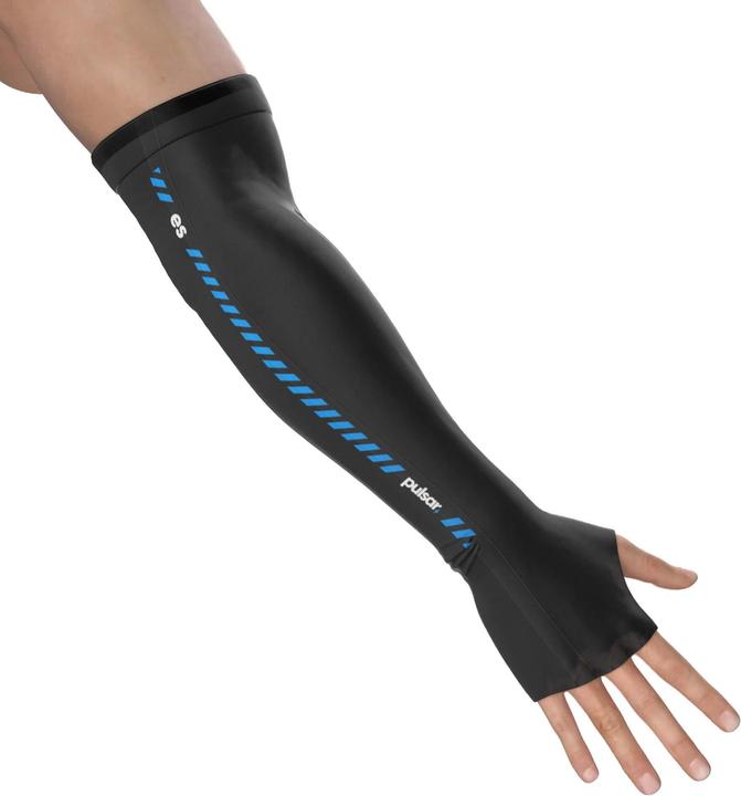 Produktbild Pulsar Gaming Gears Arm Sleeve Palm Long